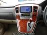 Used 2005 AT toyota alphard ANH10W Image[23]