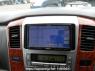 Used 2005 AT toyota alphard ANH10W Image[24]