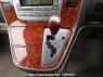 Used 2005 AT toyota alphard ANH10W Image[26]