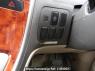 Used 2005 AT toyota alphard ANH10W Image[27]