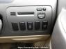 Used 2005 AT toyota alphard ANH10W Image[28]