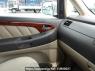 Used 2005 AT toyota alphard ANH10W Image[30]