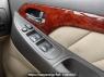 Used 2005 AT toyota alphard ANH10W Image[31]