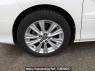Used 2005 AT toyota alphard ANH10W Image[32]
