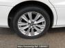 Used 2005 AT toyota alphard ANH10W Image[34]