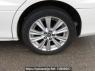 Used 2005 AT toyota alphard ANH10W Image[35]