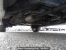 Used 2005 AT toyota alphard ANH10W Image[36]