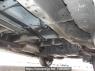 Used 2005 AT toyota alphard ANH10W Image[37]