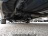 Used 2005 AT toyota alphard ANH10W Image[38]