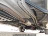 Used 2005 AT toyota alphard ANH10W Image[39]