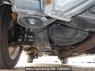 Used 2005 AT toyota alphard ANH10W Image[40]