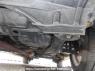 Used 2005 AT toyota alphard ANH10W Image[41]