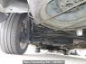 Used 2005 AT toyota alphard ANH10W Image[42]