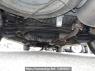 Used 2005 AT toyota alphard ANH10W Image[43]