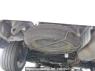 Used 2005 AT toyota alphard ANH10W Image[45]