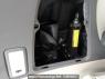 Used 2005 AT toyota alphard ANH10W Image[47]
