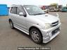 Used 2003 AT daihatsu terios-kid J131G Image[0]