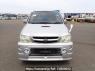 Used 2003 AT daihatsu terios-kid J131G Image[1]