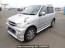 Used 2003 AT daihatsu terios-kid J131G Image[2]