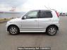 Used 2003 AT daihatsu terios-kid J131G Image[3]