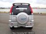 Used 2003 AT daihatsu terios-kid J131G Image[5]