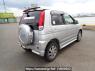 Used 2003 AT daihatsu terios-kid J131G Image[6]