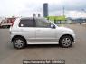 Used 2003 AT daihatsu terios-kid J131G Image[7]