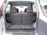 Used 2003 AT daihatsu terios-kid J131G Image[8]