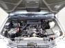 Used 2003 AT daihatsu terios-kid J131G Image[9]