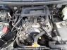 Used 2003 AT daihatsu terios-kid J131G Image[10]
