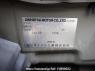 Used 2003 AT daihatsu terios-kid J131G Image[11]