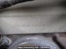 Used 2003 AT daihatsu terios-kid J131G Image[12]