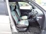Used 2003 AT daihatsu terios-kid J131G Image[13]