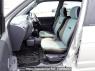 Used 2003 AT daihatsu terios-kid J131G Image[14]