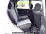 Used 2003 AT daihatsu terios-kid J131G Image[15]
