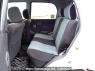 Used 2003 AT daihatsu terios-kid J131G Image[16]