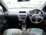 Used 2003 AT daihatsu terios-kid J131G Image[17]
