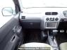 Used 2003 AT daihatsu terios-kid J131G Image[18]