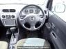 Used 2003 AT daihatsu terios-kid J131G Image[19]