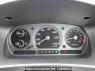 Used 2003 AT daihatsu terios-kid J131G Image[20]