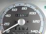 Used 2003 AT daihatsu terios-kid J131G Image[21]