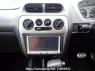 Used 2003 AT daihatsu terios-kid J131G Image[22]