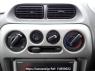 Used 2003 AT daihatsu terios-kid J131G Image[23]