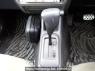 Used 2003 AT daihatsu terios-kid J131G Image[24]