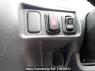 Used 2003 AT daihatsu terios-kid J131G Image[25]