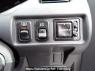 Used 2003 AT daihatsu terios-kid J131G Image[26]