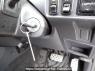 Used 2003 AT daihatsu terios-kid J131G Image[27]