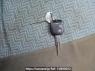 Used 2003 AT daihatsu terios-kid J131G Image[28]