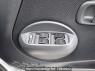 Used 2003 AT daihatsu terios-kid J131G Image[29]