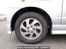 Used 2003 AT daihatsu terios-kid J131G Image[30]
